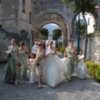 Italian Love Weddings 6 image